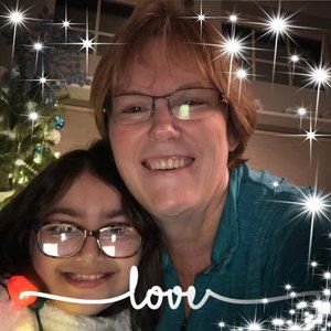 Meet your Posher, Marni